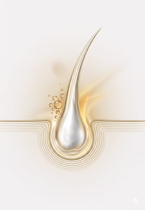 Biotin