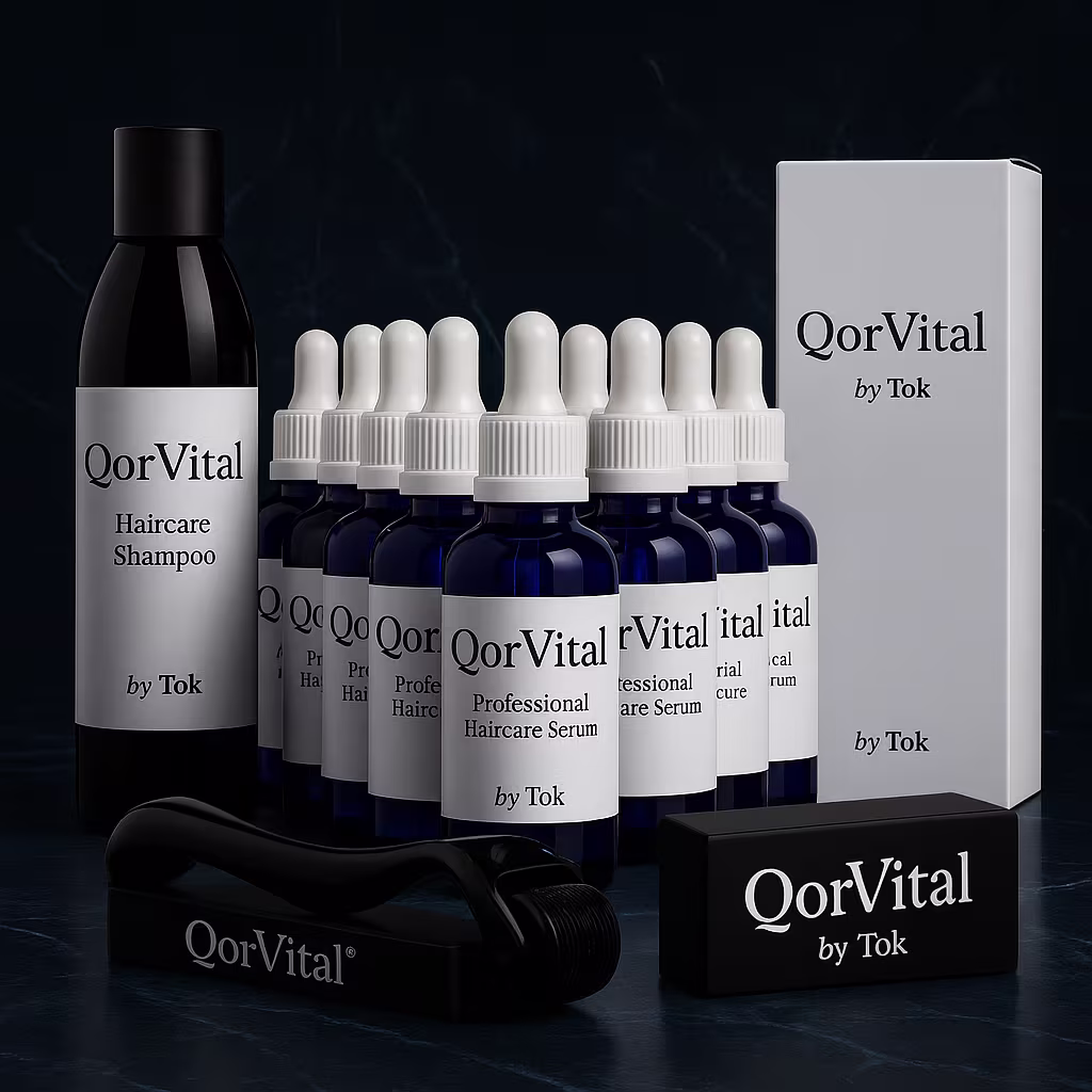 Vorteil Set