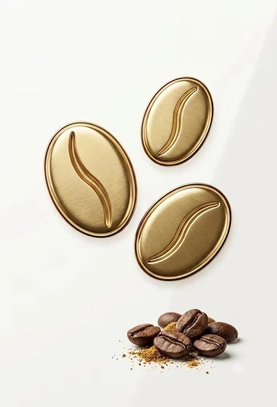 Koffein (Caffeine)